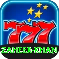 zaheer khan Apps (Tools & Injectors) Elite v3.5.0