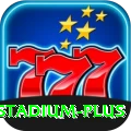 zahur ahmed chowdhury stadium Slots VIP v4.5.0