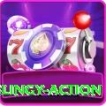 zaman khan slingy action Games (Casino & Earning) Deluxe v5.7.3