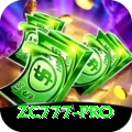 zc777 Game Premium v1.8.0