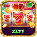 ze77 Games (Casino & Earning) Gold vv4.4.7