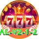 ze77 Official v2.1.2