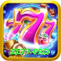 ze77 Mega - Casino & Slots