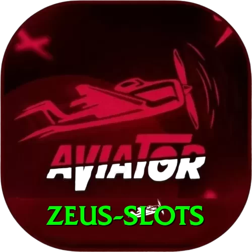 zeus slots Gold v3.6.3 - 2