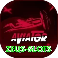 zeus slots Gold v3.6.3