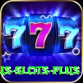 zeus slots APK Supreme v5.8.8