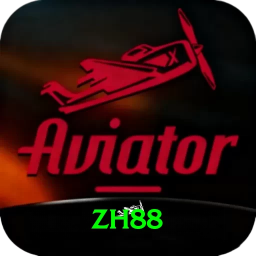 zh88 Apps (Tools & Injectors) Max v3.0.5 - 2