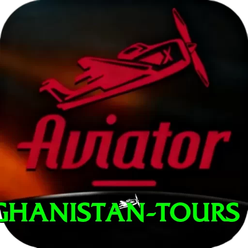 zimbabwe afghanistan tours Deluxe Edition v5.0.4 - 2