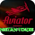 zimbabwe afghanistan tours Deluxe Edition v5.0.4