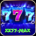 ZK77 Premium - Win Real PKR