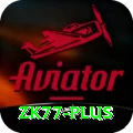 zk77 Elite Pro v5.2.5