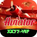 zk77 Extreme v2.5.9