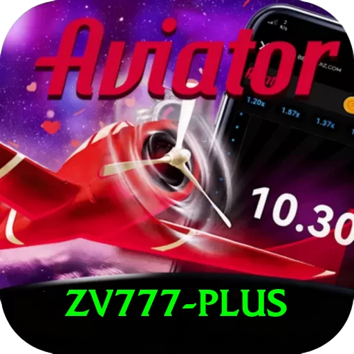 zv777 Master v4.5.4 - 2