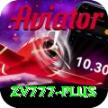 zv777 Master v4.5.4